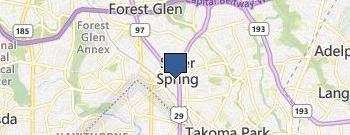 Discovery Learning Alliance Inc location map