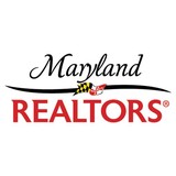 MD Association of Rltrs - Other in Annapolis