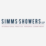 Simms Showers Llp - Solicitors & Lawyers in Baltimore