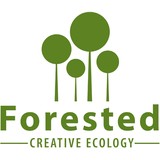 Forested LLC - Other in Bowie