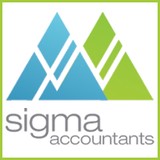 Sigma Accountants LLC - Accountants in Columbia