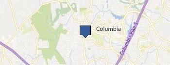 Sigma Accountants LLC location map