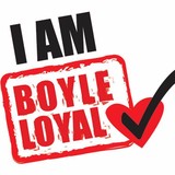 Boyle Pontiac Inc - Car Dealers in Abingdon