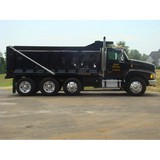 T & A Paving - Other in Elkton