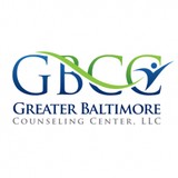 Gbcc LLC - Other in Upper Marlboro