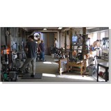 Art of Fire - Manufacturer in Gaithersburg