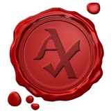 Authxperts LLC - Other in Gaithersburg
