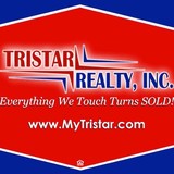 Tristar Realty - Other in Waldorf