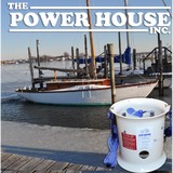 Power House Inc - Other in Owings Mills