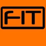 Fitology LLC - Other in Chevy Chase