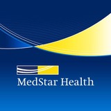 Med Star Health Visiting Nurse - Other in Beltsville