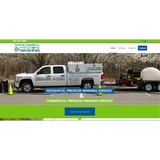 Tristate Pressure Washing - Other in Rising Sun