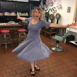 Crystalooneys Creative Arts LLC - Other in Annapolis