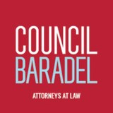 Council Baradel Kosmerl - Other in Annapolis