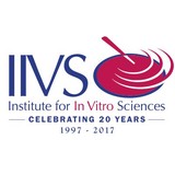 Institute For Invitro Sciences - Other in Gaithersburg
