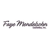 Faye Mendelsohn Cosmetics Inc - Other in Montgomery Village