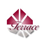 Weakley Gregory W DDS - Doctors in Frederick