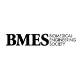 Biomedical Engineering Society - Other in Hyattsville