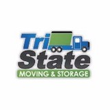 Tristate Moving And Storage - Movers & Removals in Rockville
