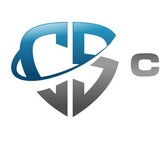 Cybersoft Technologies Corp - Other in Lanham