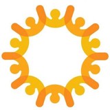 Alliance For Childhood - Other in Olney
