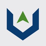 Chiron Technology Services Incorporated - Web Design & Development in Columbia
