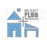 Becraft Plus Inc - Business Consulting in Rockville