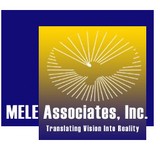 Mele Associate Inc - Business Consulting in Rockville