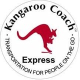 Kangaroo Coach - Other in Halethorpe