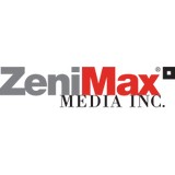 Zeni Max Online Studios LLC - Other in Cockeysville