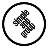 Simple App Group LLC - Business Consulting in Chestertown