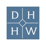 Dragga Hannon-Hessler & Wills - Solicitors & Lawyers in Rockville