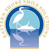 Eastern Shore Smile Solutions - Dentists in Cambridge