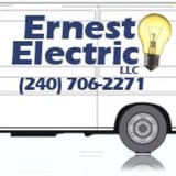 Ernest Electric LLC - Other in Hyattsville