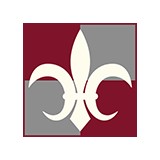 Hassler Dressage LLC - Other in Chesapeake City