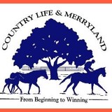 Country Life Farm - Other in Fallston