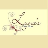 Luna's Day Spa - Other in Ellicott City