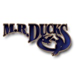 M R Ducks Bar & Grille - Restaurants in Ocean City
