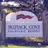 Skipjack Cove Yachting Resort - Resorts in Georgetown