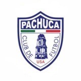 Pachuca Fc Usa - Other in Silver Spring