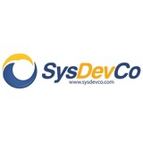 Sysdevco Inc - Other in Frederick