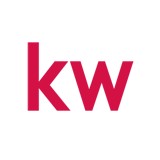 Keller Williams Realty - Other in Millersville