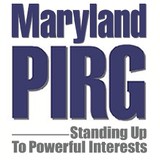 Maryland Public Interest Research Group - Legal Services in Baltimore