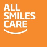 All Smiles Dental Care - Dentists in Westminster