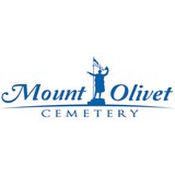 MT Olivet Cemetery - Other in Frederick