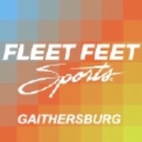 Fleet Feet Sports - Other in Gaithersburg