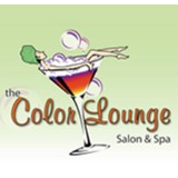 Color Lounge Salon & Spa - Other in Bel Air