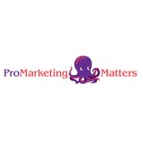 Professional Marketing Matters - Marketing in Annapolis