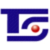 Tri Net Solutions Group - Web Design & Development in Frederick