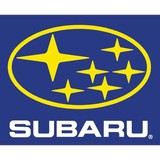 Gateway Subaru L L C - Car Dealers in Annapolis